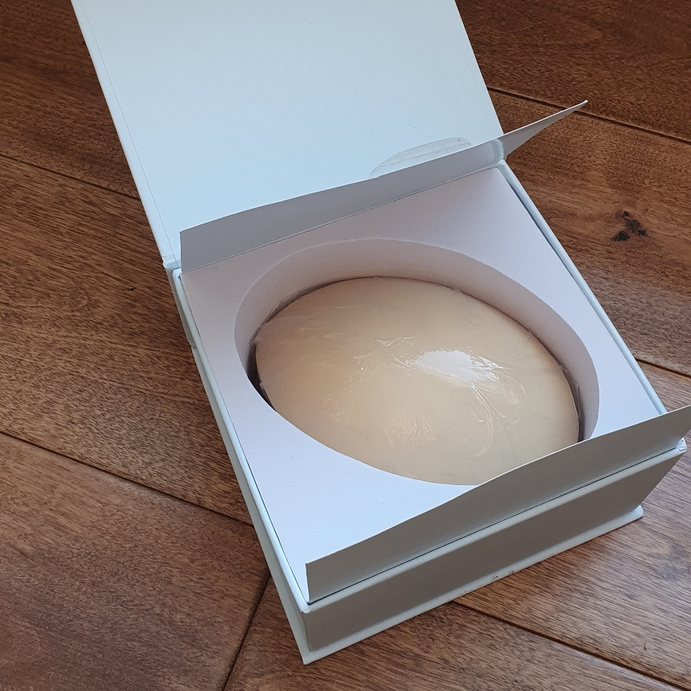 Boomba Demi Boost Inserts: Sand, Small